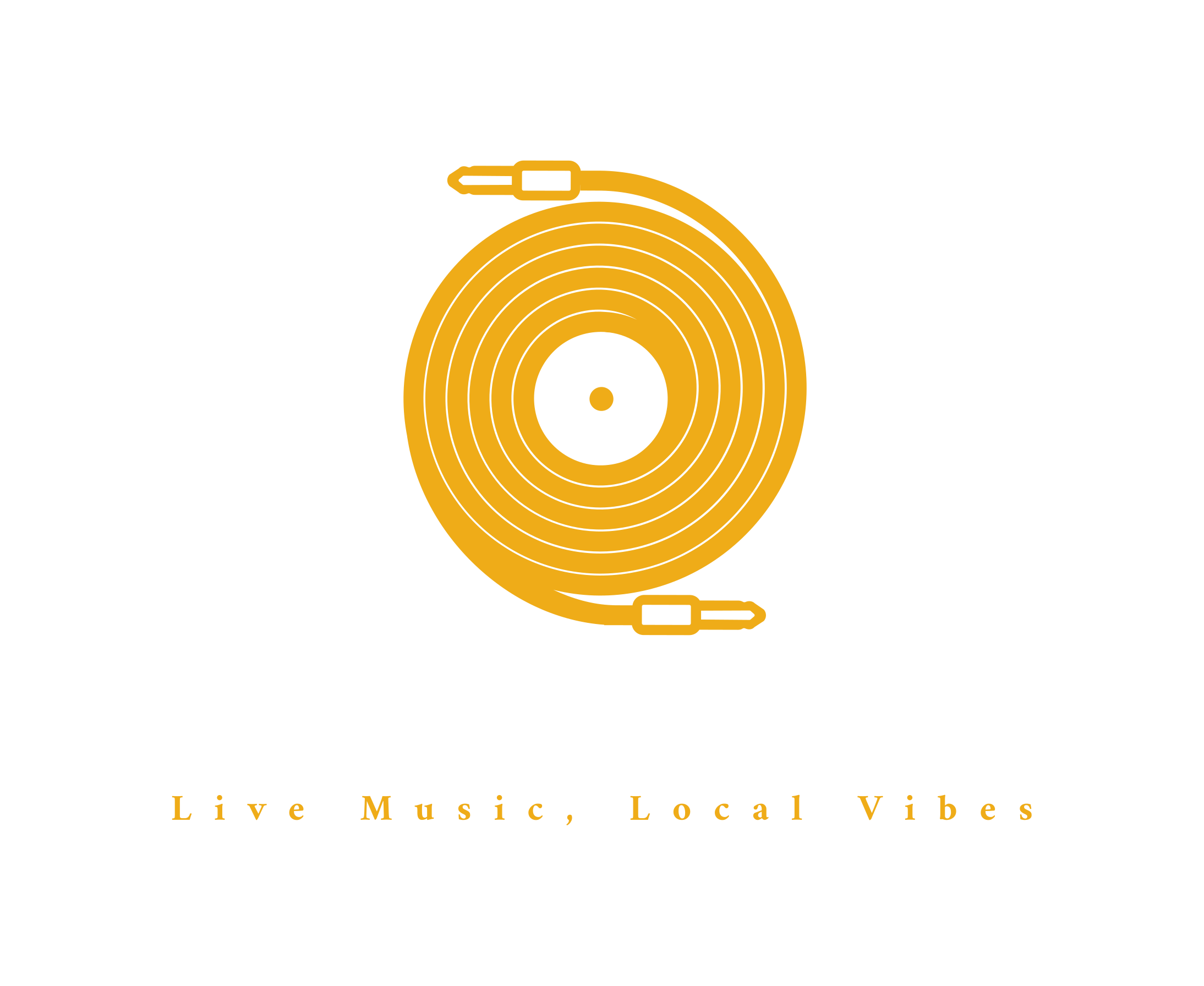 The Fam Bham, Bellingham, Washington, Live Music in Bellingham Washington